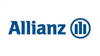 Dépannage auto agréé Allianz